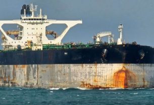 বেলা-১ ট্যাংকার: রাশিয়া সাবমেরিন ও নৌযান পাঠাল, মার্কিন যুক্তরাষ্ট্র–রাশিয়ার উত্তেজনা বৃদ্ধি