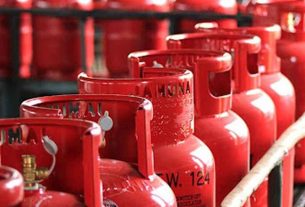 এলপিজি গ্যাসের নতুন দাম আজ ঘোষণা, বাড়ছে নাকি কমছে