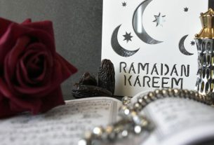 ২০২৬ সালে সবচেয়ে বেশি ও কম সময় রোজা রাখবে যেসব দেশ