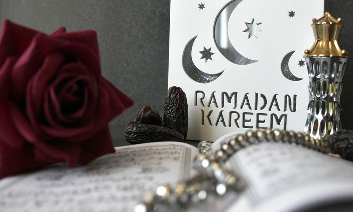 ২০২৬ সালে সবচেয়ে বেশি ও কম সময় রোজা রাখবে যেসব দেশ