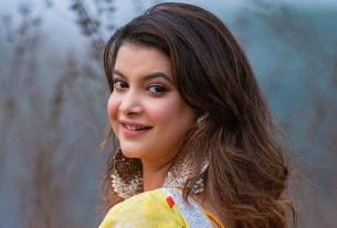 শবনম ফারিয়া আইনের প্রতি দায়িত্বের পাশাপাশি সম্মান রাখার আহ্বান জানালেন