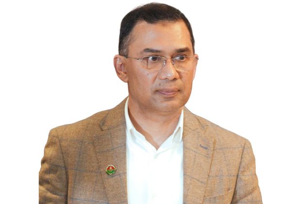 ফ্যামিলি কার্ড নিয়ে প্রধানমন্ত্রীর সভা আজ