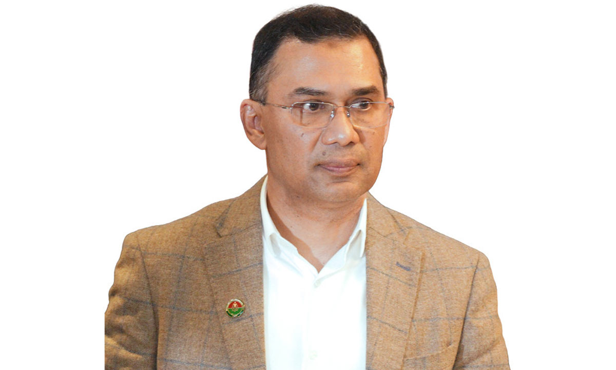 ফ্যামিলি কার্ড নিয়ে প্রধানমন্ত্রীর সভা আজ