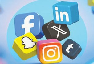 এখন শুধুই ভার্চুয়াল লড়াই