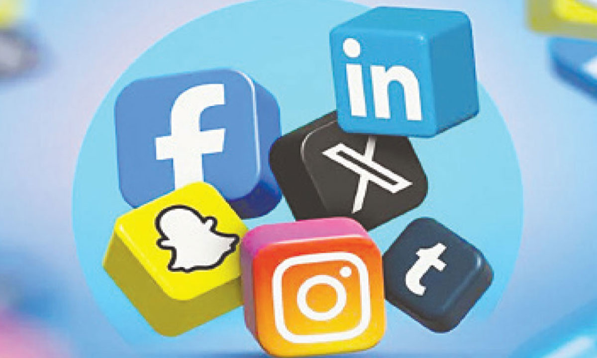 এখন শুধুই ভার্চুয়াল লড়াই