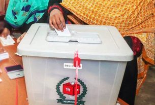 ভোট দেওয়ার আগে জেনে নিতে হবে যেসব তথ্য