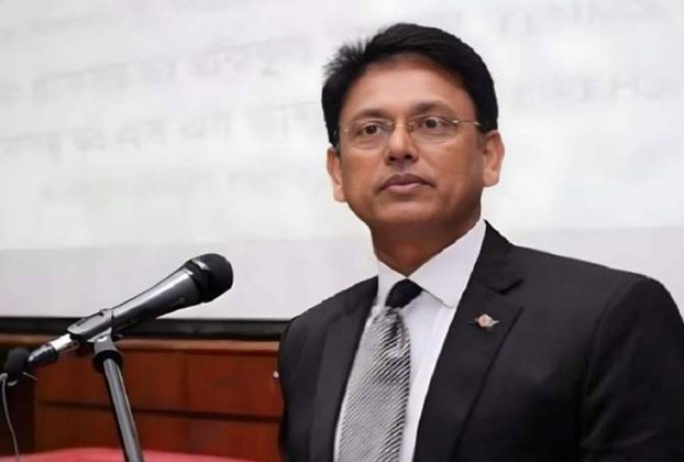 ইংলিশ মিডিয়াম স্কুলকে নিয়মের মধ্যে আনতে ব্যবস্থা নেওয়া হবে : শিক্ষামন্ত্রী