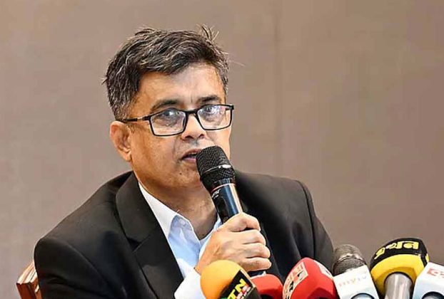 ১৭ ফেব্রুয়ারির মধ্যেই সবার শপথ : প্রেসসচিব