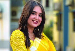 ব্রেন টি'উ'মা'রে আক্রান্ত অভিনেত্রী তানিয়া বৃষ্টি, মাথায় অ'স্ত্রো'প'চা'র