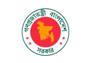 সরকারি চাকরিজীবীদের জন্য জরুরি নির্দেশ, সব জেলায় অফিসে সময়মতো উপস্থিতি বাধ্যতামূলক