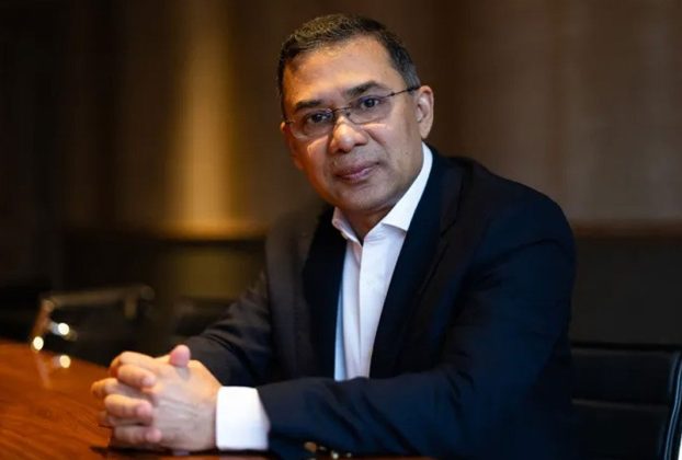 তারেক রহমানের প্রধানমন্ত্রী হিসেবে শপথ অনুষ্ঠানে দেশি-বিদেশি প্রায় ১২শ অতিথি থাকবেন