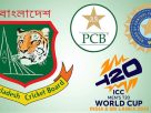 আইসিসি-বিসিবির অনুরোধে ভারতের বিপক্ষে খেলবে পাকিস্তান, লাভবান হলো বাংলাদেশ