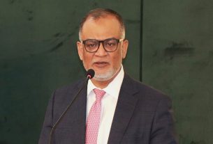 যুক্তরাষ্ট্রের সঙ্গে বাণিজ্য চুক্তি করতে যাচ্ছে বাংলাদেশ, পোশাক শিল্পে শুল্ক শূন্য করার চেষ্টা