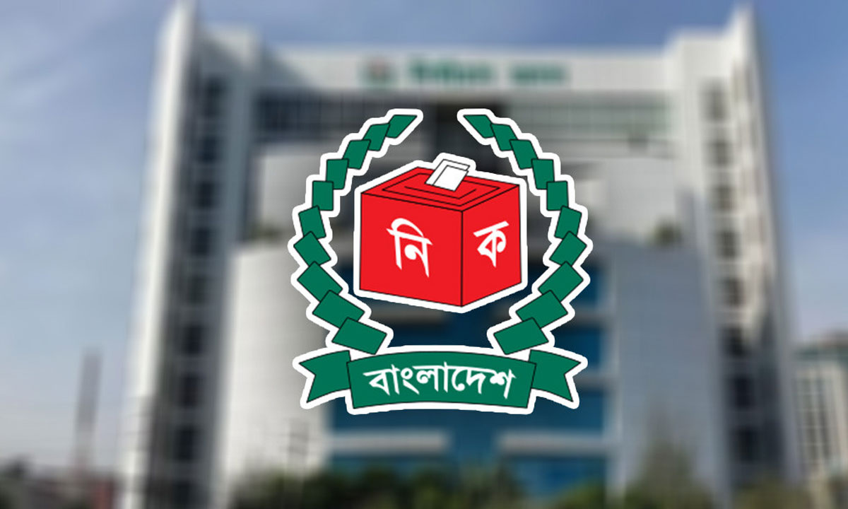 টাঙ্গাইলে ৮টি আসনে ২৭ প্রার্থীর জামানত বাজেয়াপ্ত