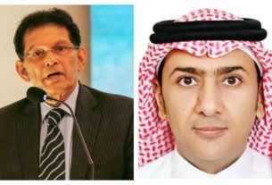 পররাষ্ট্রমন্ত্রী ও প্রতিমন্ত্রীর সঙ্গে সৌদি রাষ্ট্রদূতের সাক্ষাৎ