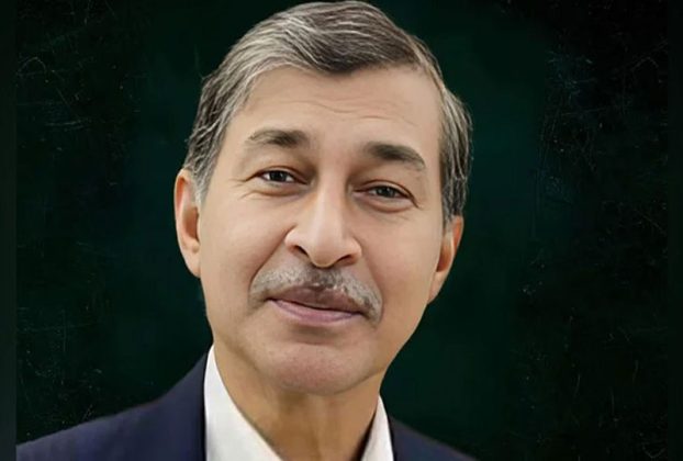 ১০ হাজার টাকার বিনিময়ে খু'ন করতো র‍্যাবে কর্মরত সেনা কর্মকর্তারা