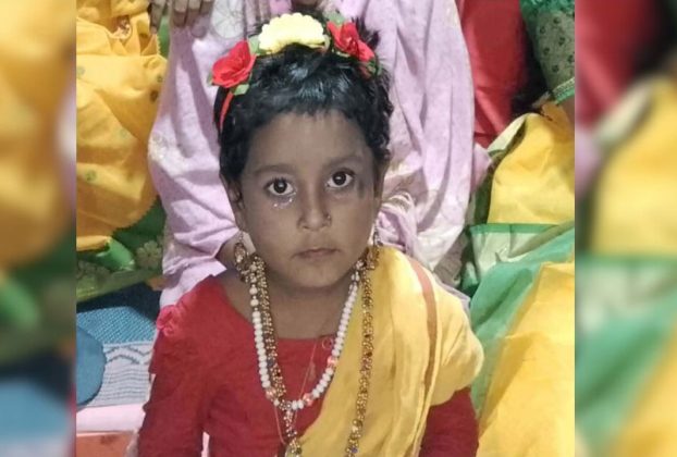 মির্জাপুরে তালাবদ্ধ ঘর থেকে নি'খোঁ'জ শিশুর ম'র'দে'হ উদ্ধার, তদন্তে পুলিশ