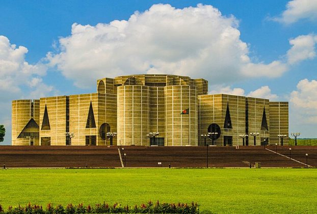 জাতীয় সংসদের সম্ভাব্য উচ্চকক্ষে কোন দল কত আসন পাবে?