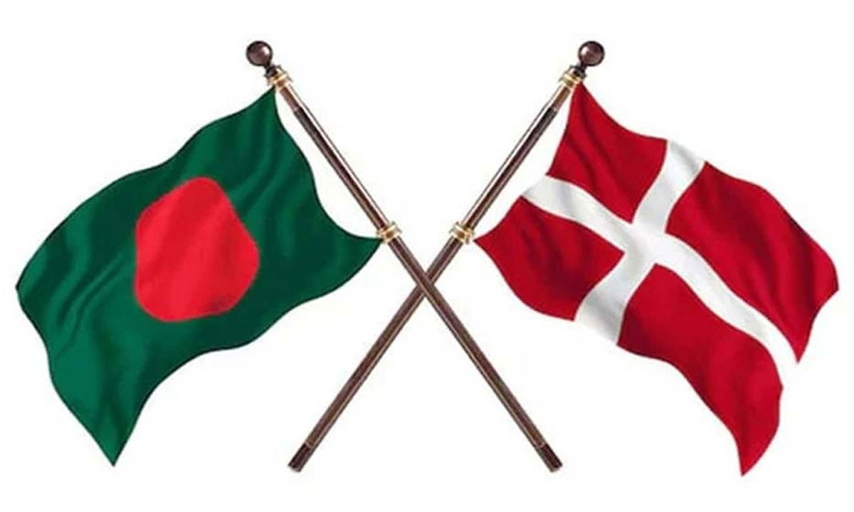 নির্বাচনের কার‌ণে ২ দিন ভিসা বন্ধ রাখবে ডেনমার্ক দূতাবাস