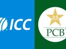 পাকিস্তানের ভারত ম্যাচ বয়কট ক্রীড়া ইভেন্টের মৌলিক উদ্দেশ্যের সাথে সাংঘর্ষিক— বলছে আইসিসি