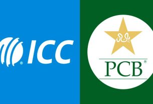 পাকিস্তানের ভারত ম্যাচ বয়কট ক্রীড়া ইভেন্টের মৌলিক উদ্দেশ্যের সাথে সাংঘর্ষিক— বলছে আইসিসি