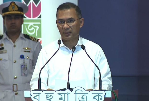 অমর একুশে বইমেলা সারাদেশে ছড়িয়ে দেওয়ার নির্দেশ প্রধানমন্ত্রীর