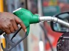 ফেব্রুয়ারির শুরুতেই জ্বালানি তেলের দাম আবার কমল, লিটারে কমেছে ২ টাকা