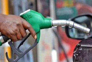 ফেব্রুয়ারির শুরুতেই জ্বালানি তেলের দাম কমলো