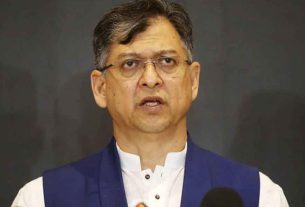 কক্সবাজার সীমান্তে ইয়াবা স্বরাষ্ট্রমন্ত্রী সালাহউদ্দিনের বড় পরীক্ষা