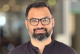 সম্ভাবনাময় খেলাগুলো পাবে বিশেষ গুরুত্ব