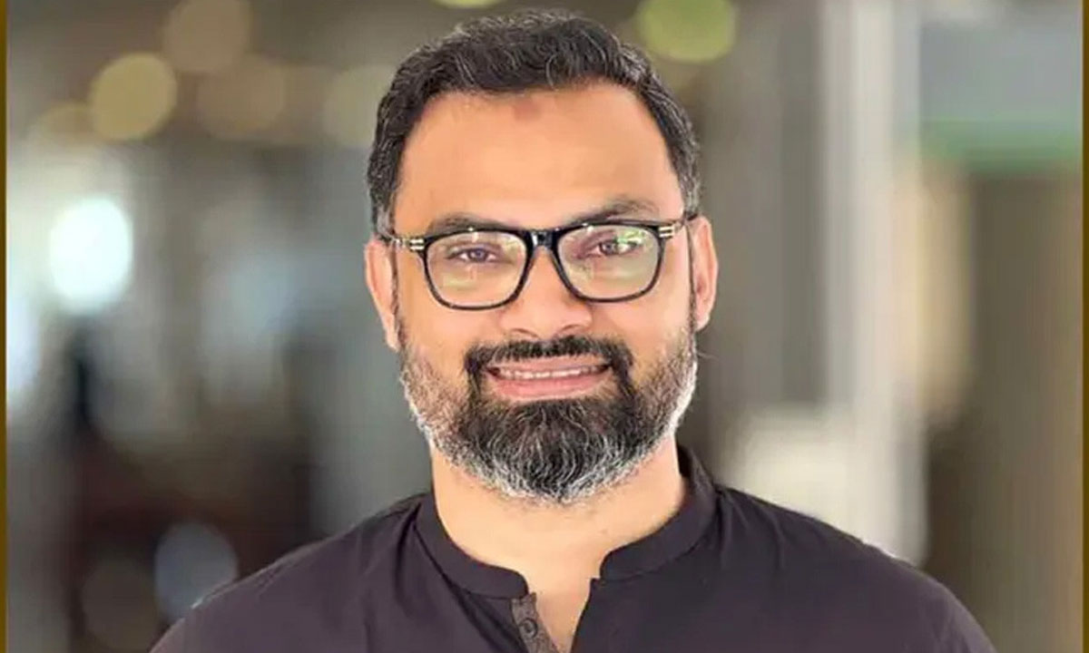 সম্ভাবনাময় খেলাগুলো পাবে বিশেষ গুরুত্ব