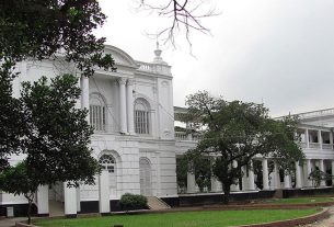 মানবতাবিরোধী অপরাধ: আশুলিয়ায় ৬ ম'র'দে'হ পোড়ানো মা'ম'লা'র রায় ৫ ফেব্রুয়ারি