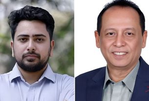 নাহিদের রিট খারিজ, বিএনপির কাইয়ুম ভোটের মাঠে থাকছেন