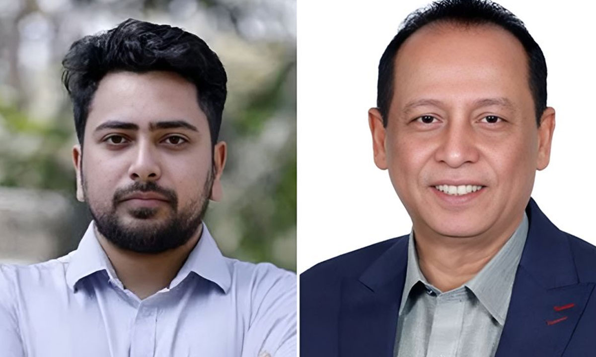 নাহিদের রিট খারিজ, বিএনপির কাইয়ুম ভোটের মাঠে থাকছেন