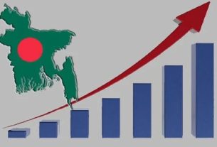 এলডিসি উত্তরণ তিন বছর পেছাতে চিঠি দিয়েছে নতুন সরকার