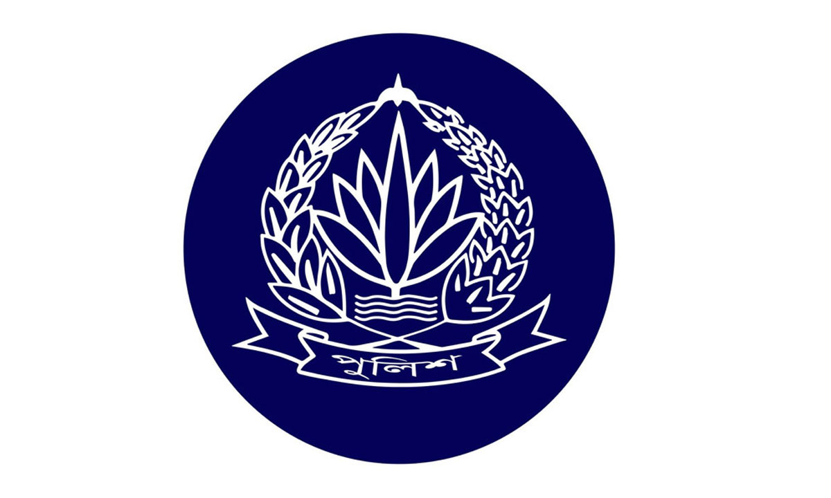 নির্বাচন ঘিরে পুলিশ সদস্যদের ২২ কাজে নিষেধাজ্ঞা