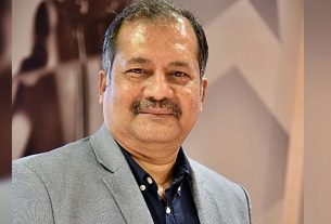 সরকার ফেব্রুয়ারি থেকে শুরু করবে ৪ কোটি ১০ লাখ পরিবারের ফ্যামিলি কার্ড বিতরণ: তথ্যমন্ত্রী