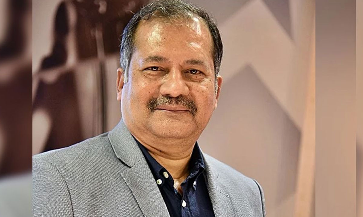 সরকার ফেব্রুয়ারি থেকে শুরু করবে ৪ কোটি ১০ লাখ পরিবারের ফ্যামিলি কার্ড বিতরণ: তথ্যমন্ত্রী