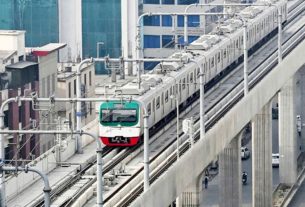 ভোটের দিন স্বাভাবিক থাকবে মেট্রোরেল, বাড়ানো হবে ট্রেন সংখ্যা