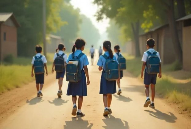 ১৮ ফেব্রুয়ারি থেকে স্কুল বন্ধের নির্দেশ হাইকোর্টের