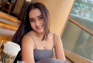 কোন ‘গোপন তথ্য’ প্রকাশ করলেন কেয়া পায়েল?