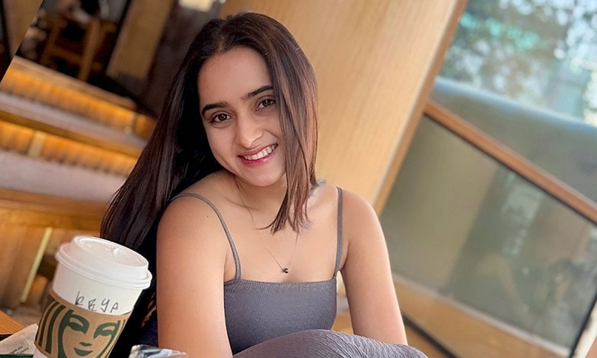 কোন ‘গোপন তথ্য’ প্রকাশ করলেন কেয়া পায়েল?