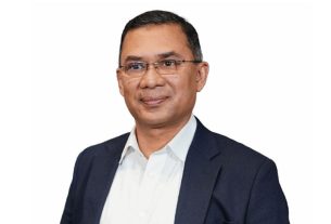 জামায়াতের ইফতার মাহফিলে যোগ দেবেন তারেক রহমান