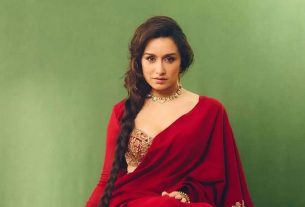 জুহুতে বিলাসবহুল বাড়ি ভাড়া নিলেন শ্রদ্ধা কাপুর, মাসিক ভাড়া ৬ লাখ টাকা