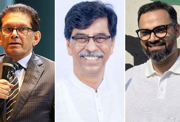 টেকনোক্র্যাটে মন্ত্রী ও প্রতিমন্ত্রী হচ্ছেন যারা