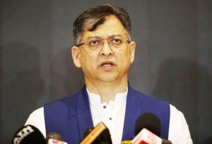 বিডিআর হ'ত্যা'কা'ণ্ড নিয়ে পুনরায় কমিশন গঠন করা হবে : স্বরাষ্ট্রমন্ত্রী