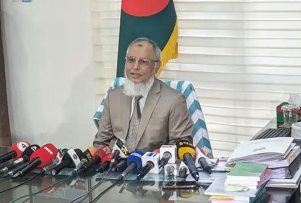 বিভিন্ন আসনে ভোট পুনর্গণনার বিষয়ে যে সিদ্ধান্ত জানাল ইসি