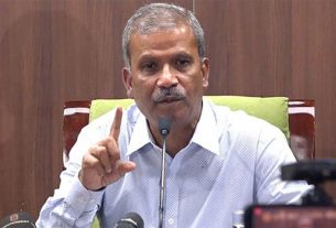 ভারতের বিপক্ষে ম্যাচ বয়কট পাকিস্তানকে ধন্যবাদ জানালেন ক্রীড়া উপদেষ্টা