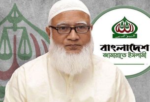 ভারতের সঙ্গে সুসম্পর্ক অগ্রাধিকার, সবাই সমান নাগরিক—শফিকুর রহমান