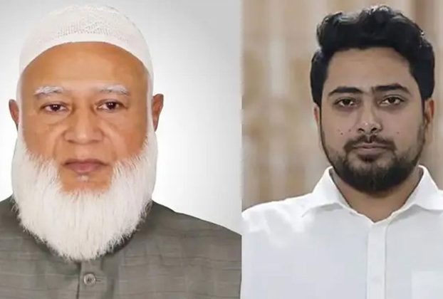 ধনবাড়ীতে আন্তর্জাতিক মাতৃভাষা দিবস উদযাপন উপলক্ষে প্রস্তুতি সভা